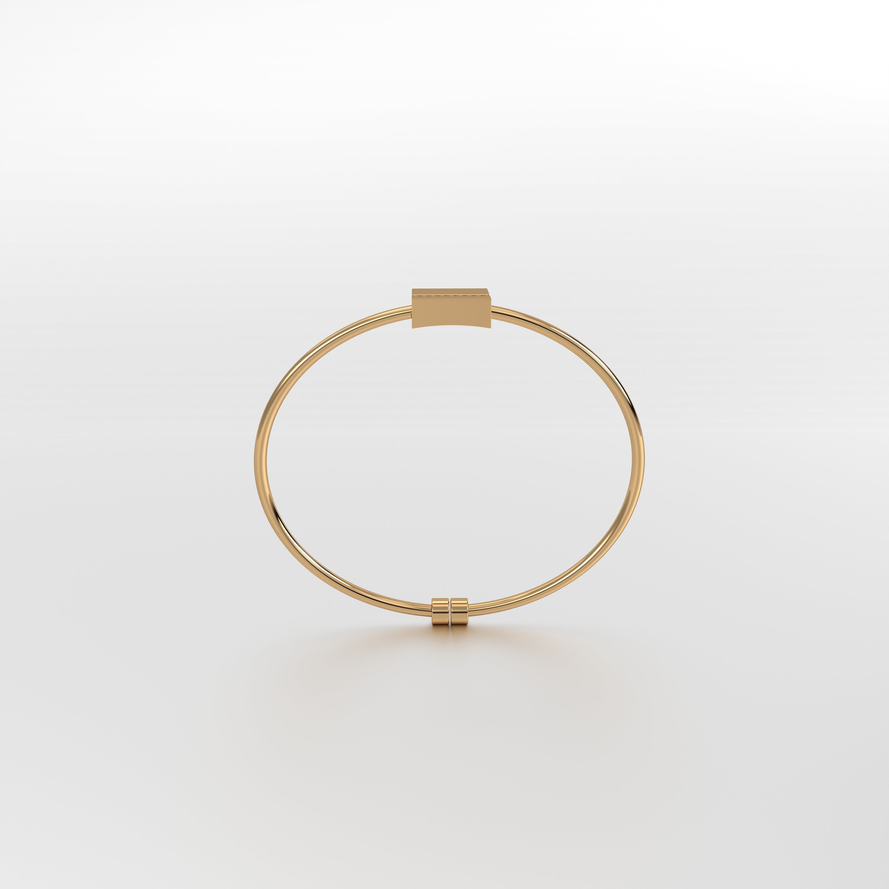 #Color_Yellow Gold