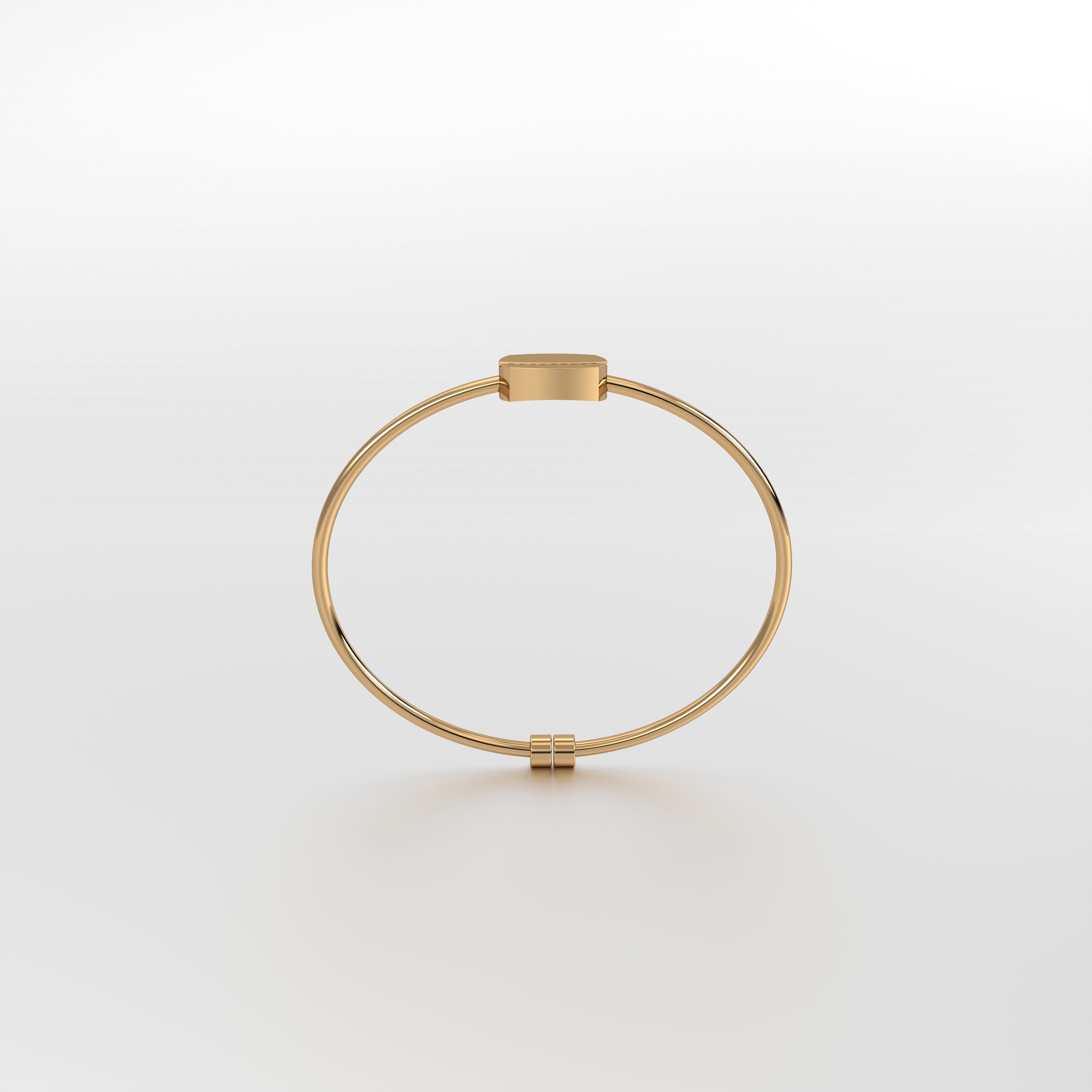 #Color_Yellow Gold