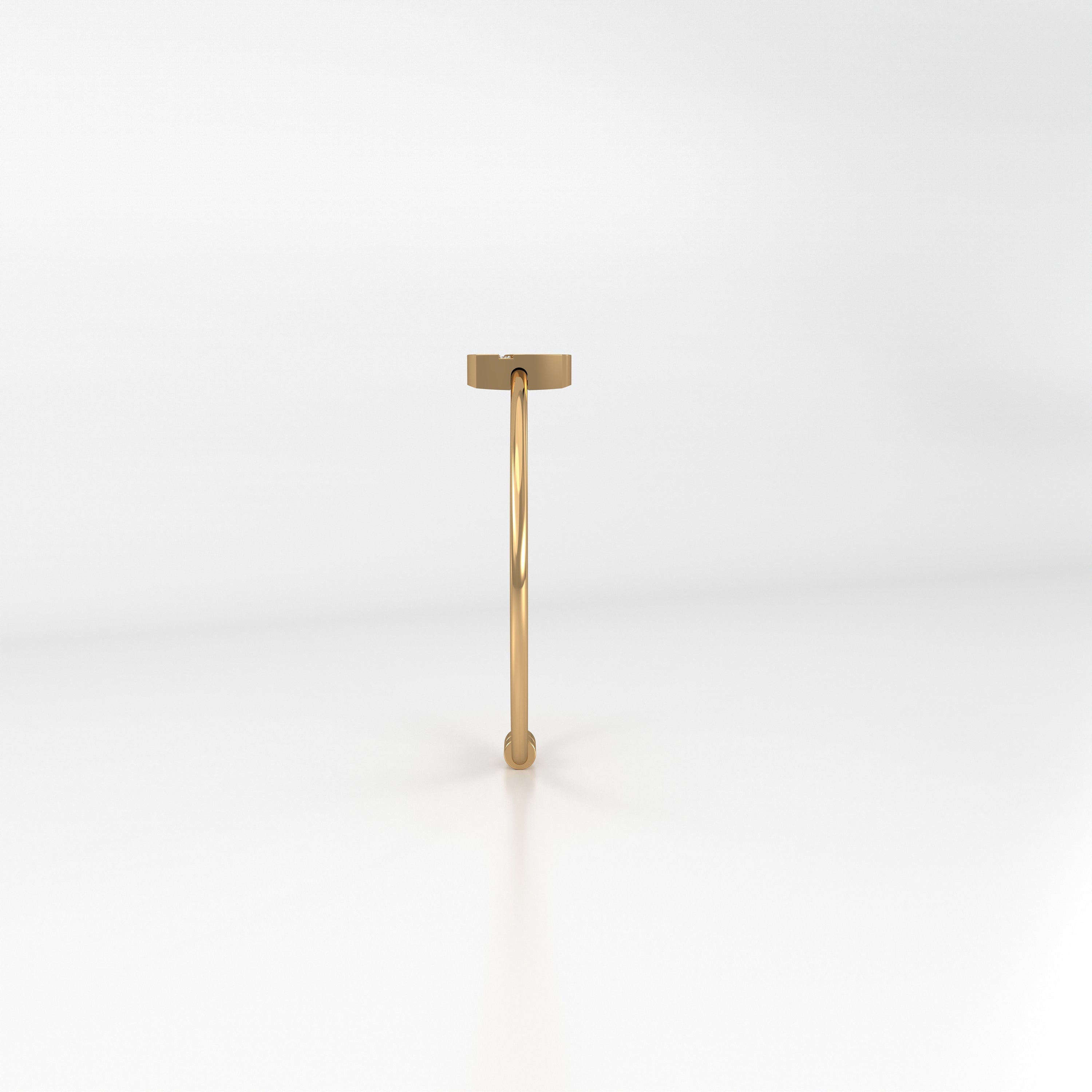 #Color_Yellow Gold