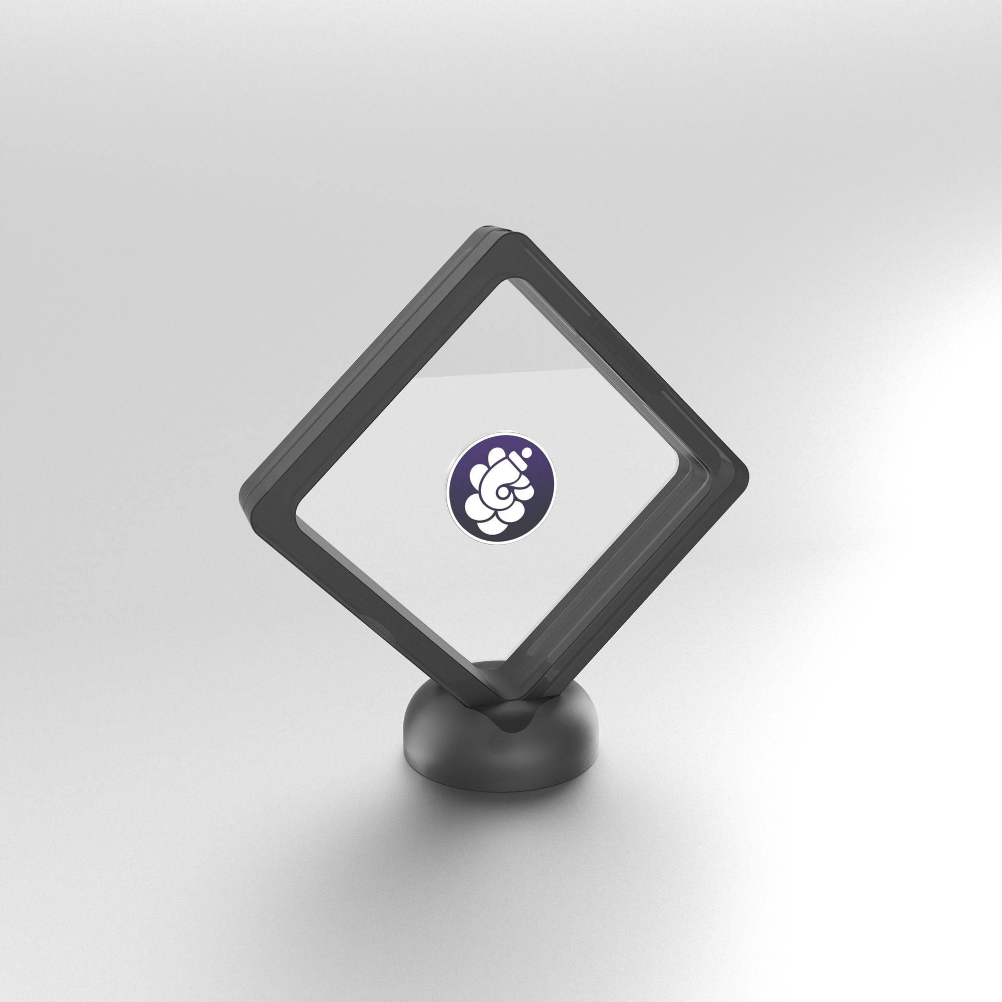 #Pattern & Color_Amethyst Violet