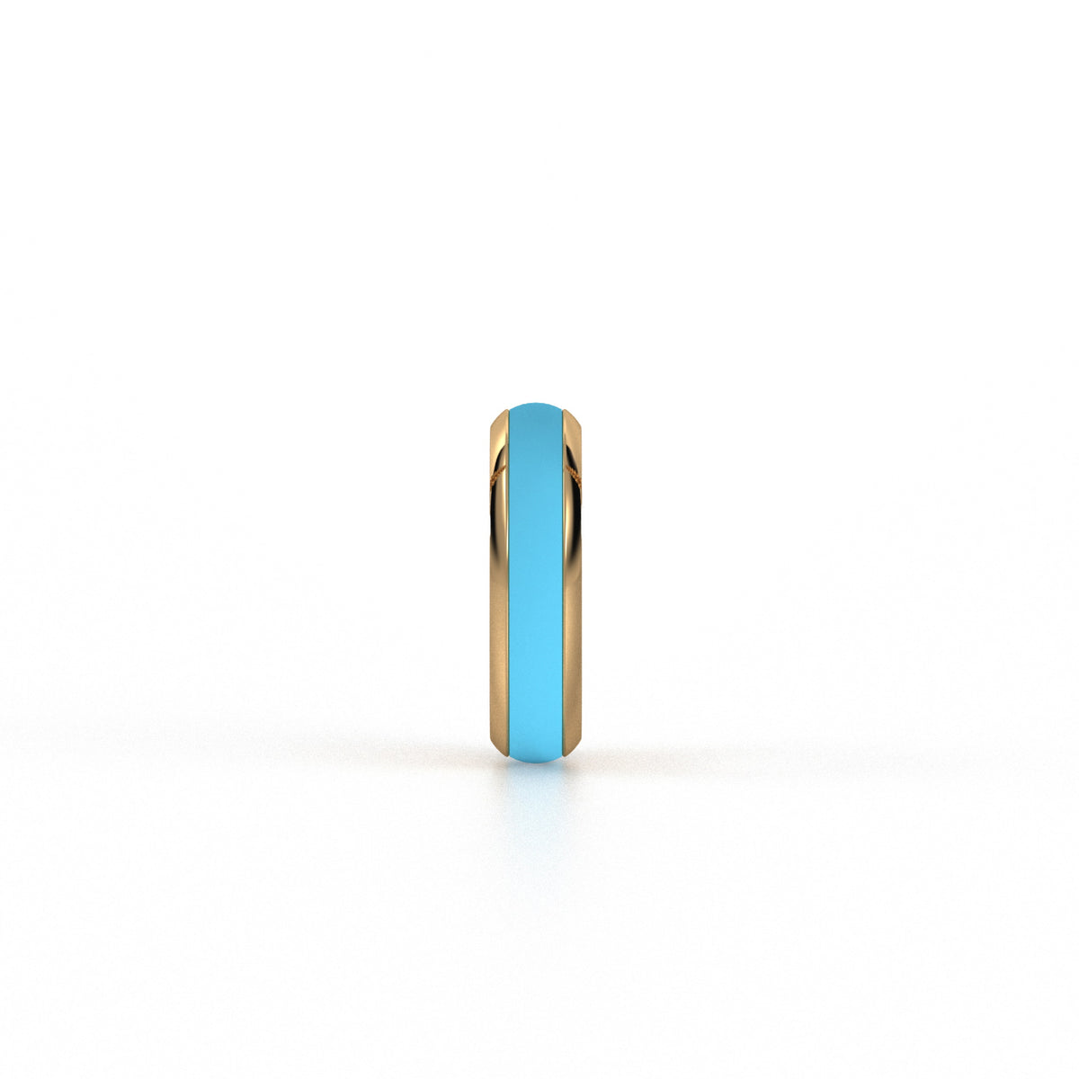 #Color_Skyblue