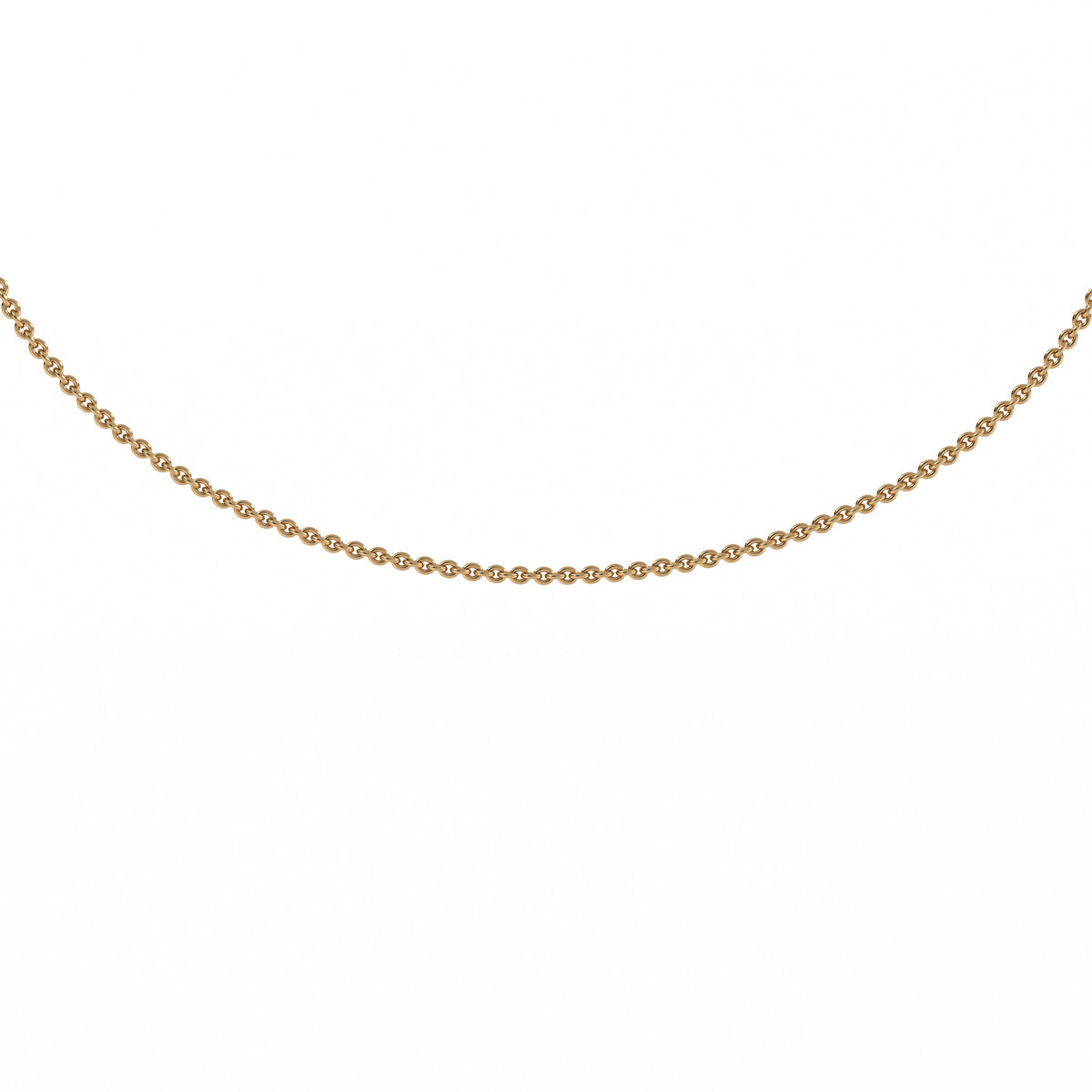 Chain for Stack pendant